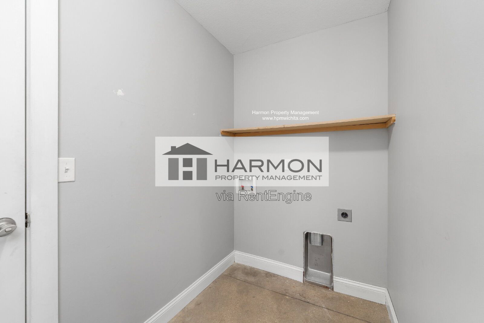 Gallery Image 12