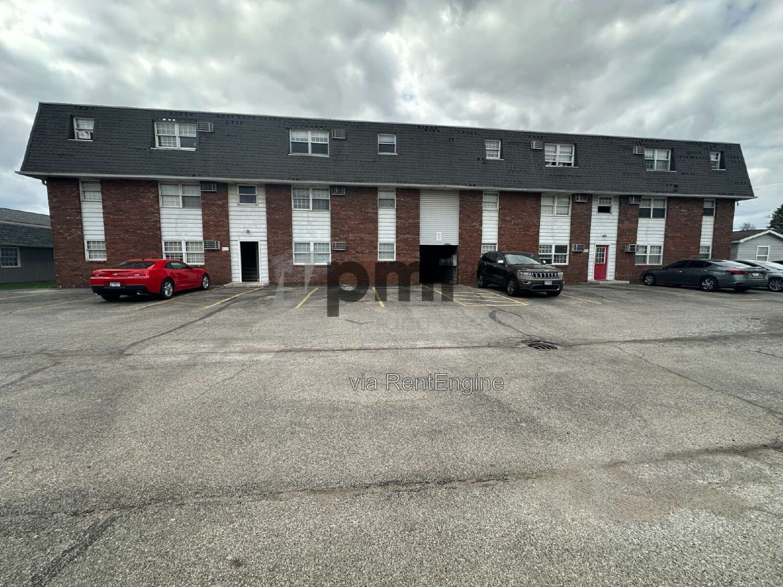 Gallery Image 18