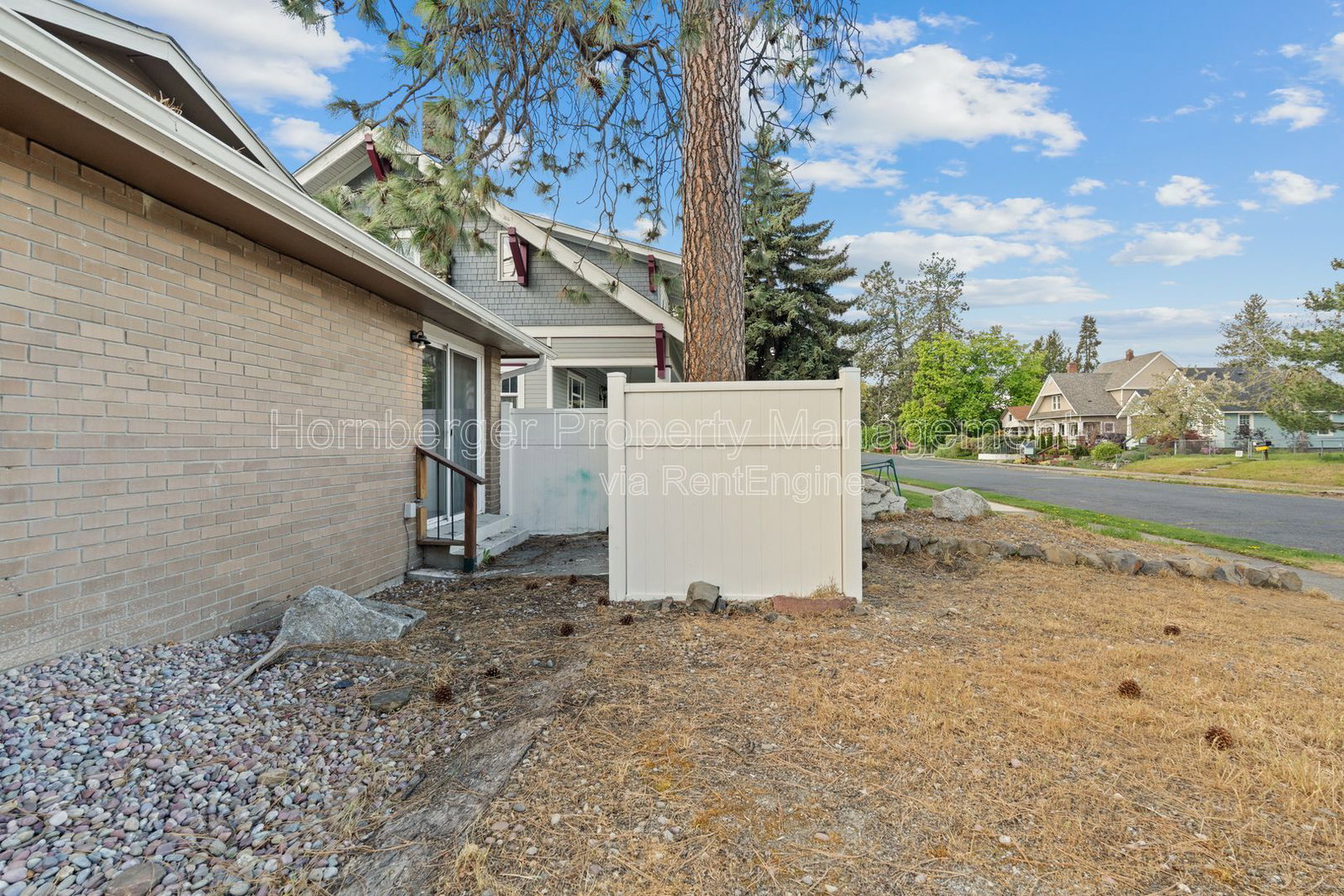 Gallery Image 18
