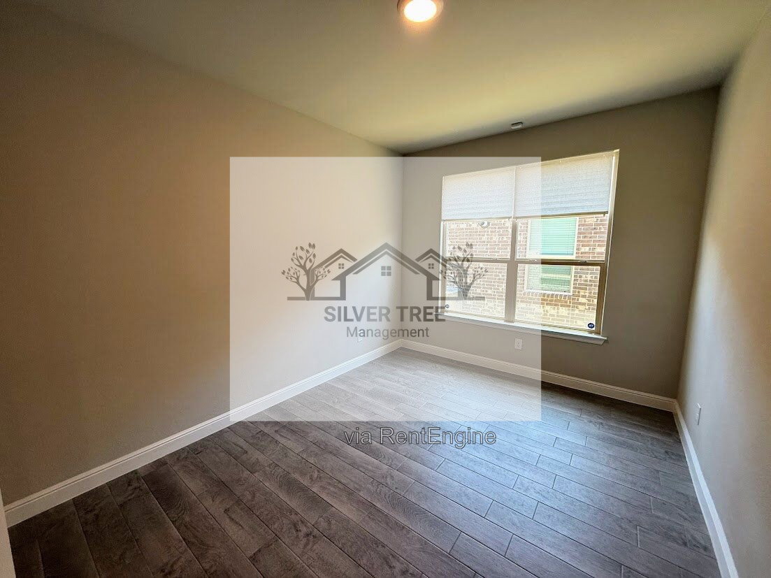 Gallery Image 21