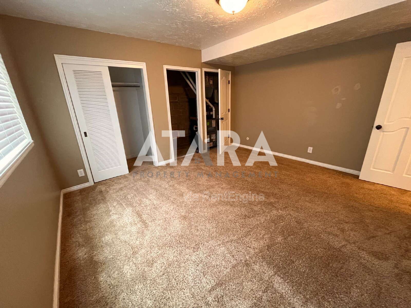 Gallery Image 36