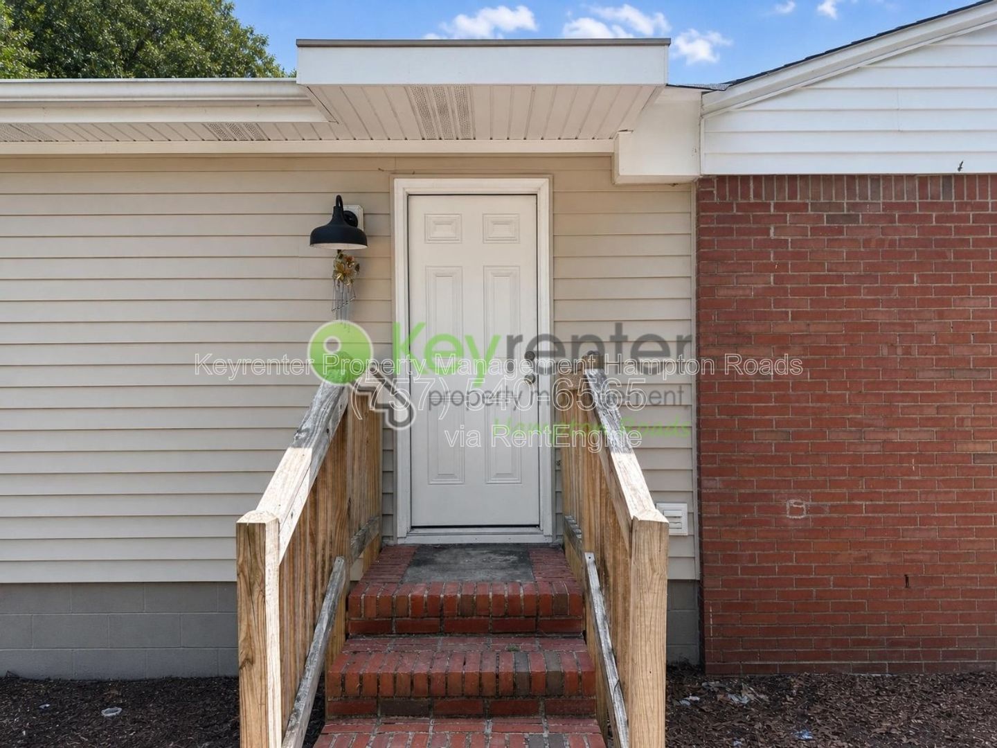 Gallery Image 15