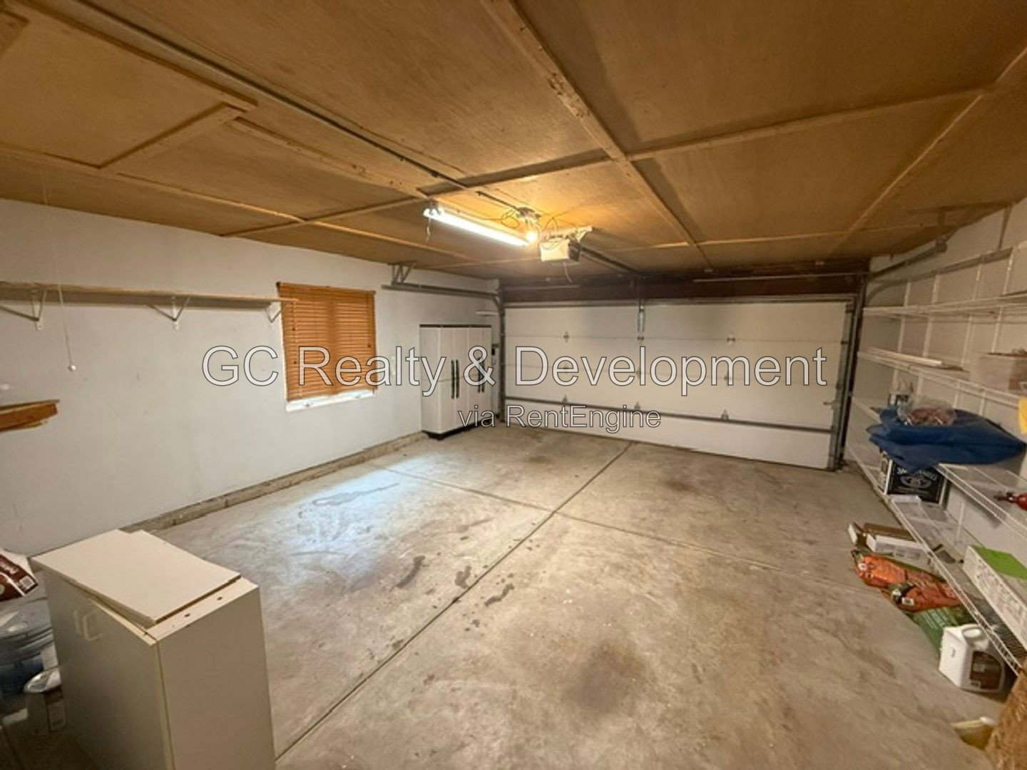 Gallery Image 23