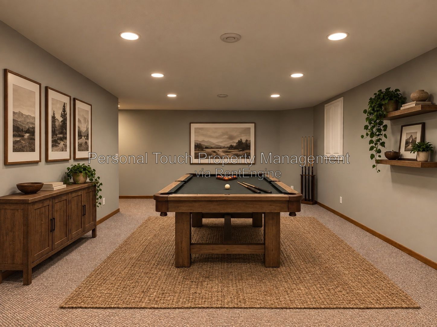 Gallery Image 37