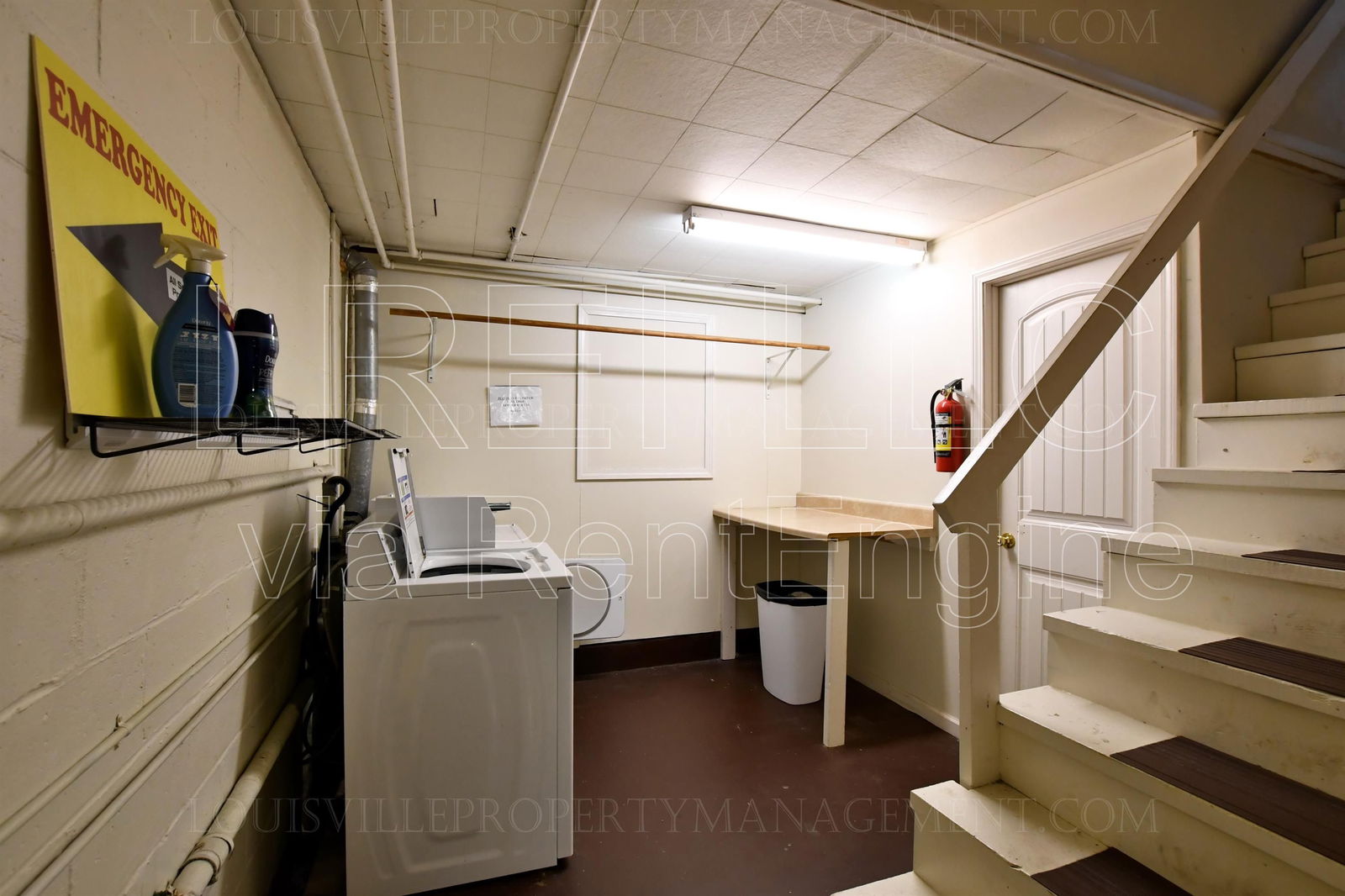 Gallery Image 12