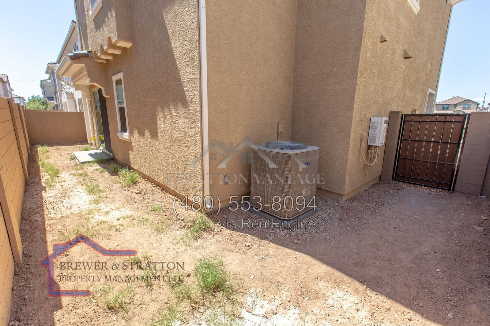 Gallery Image 45