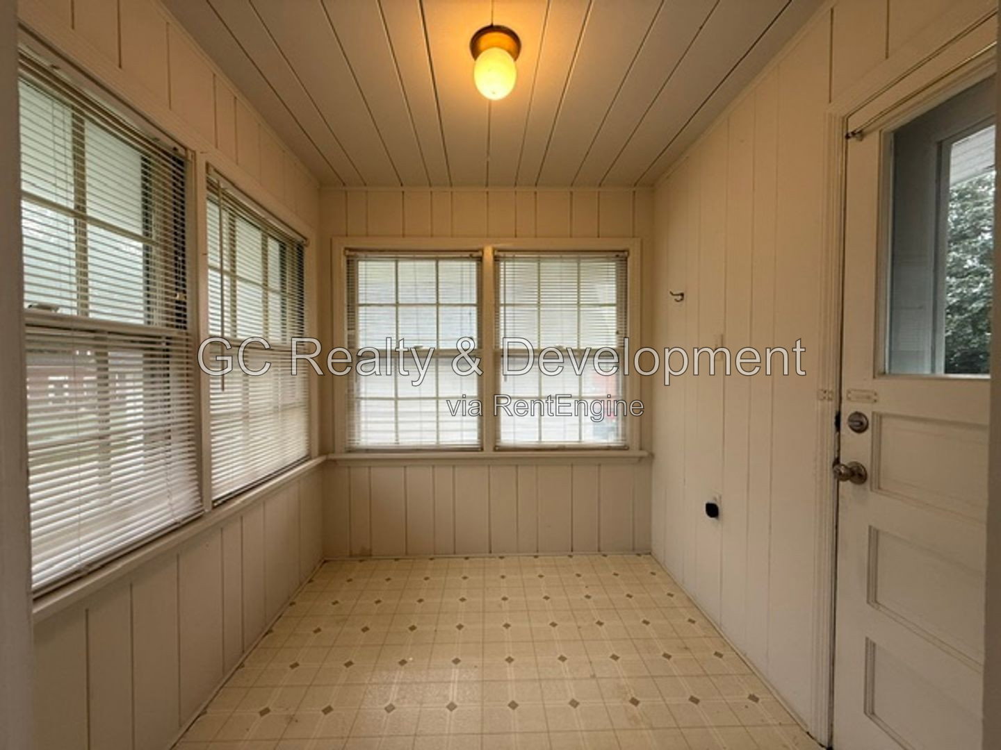 Gallery Image 10