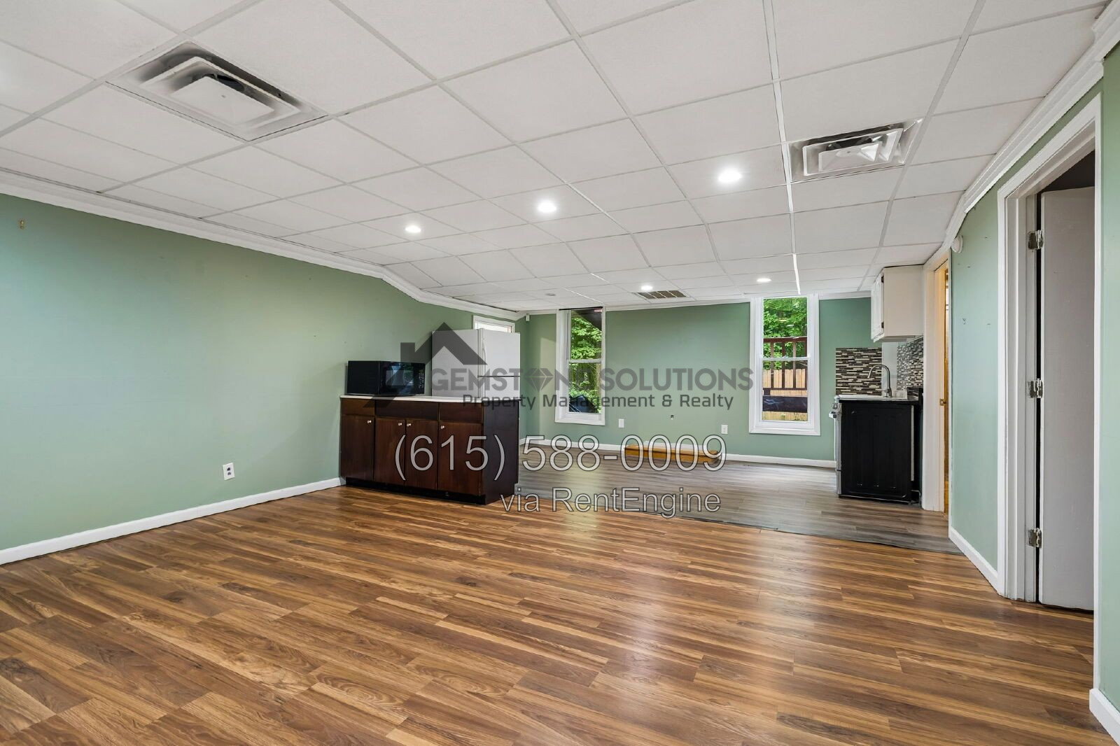 Gallery Image 56