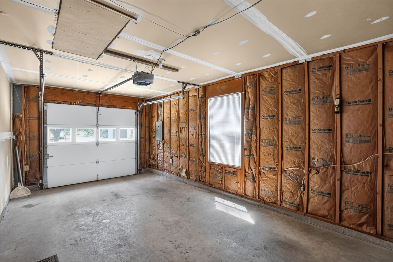 Gallery Image 14