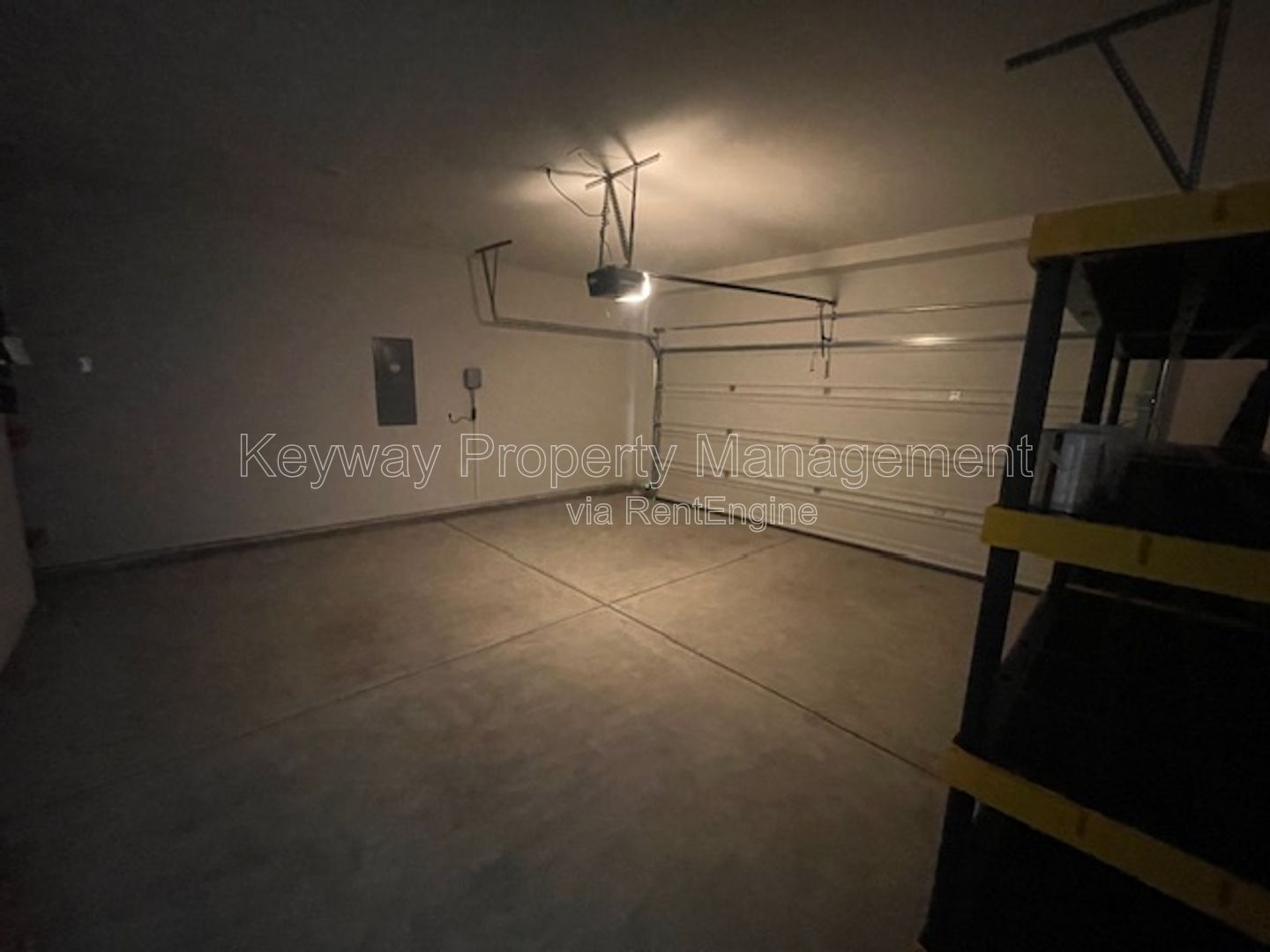 Gallery Image 19