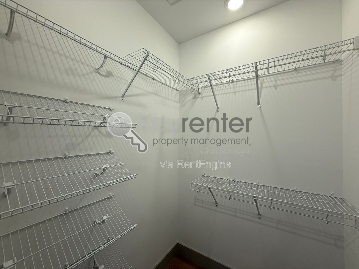 Gallery Image 17