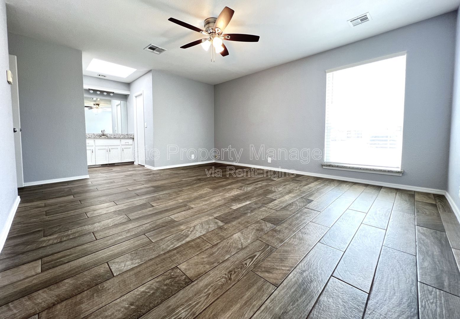 Gallery Image 15