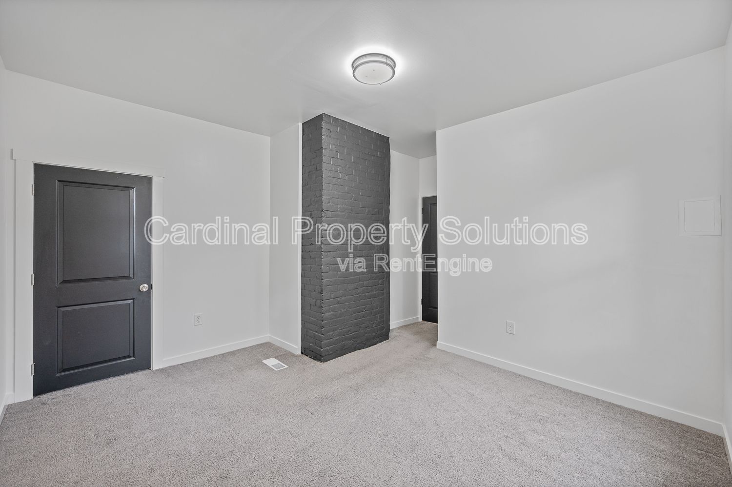Gallery Image 19