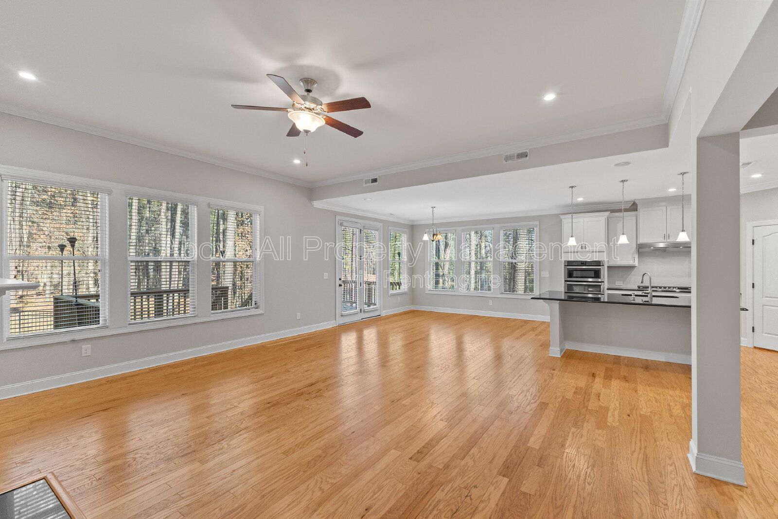 Gallery Image 19