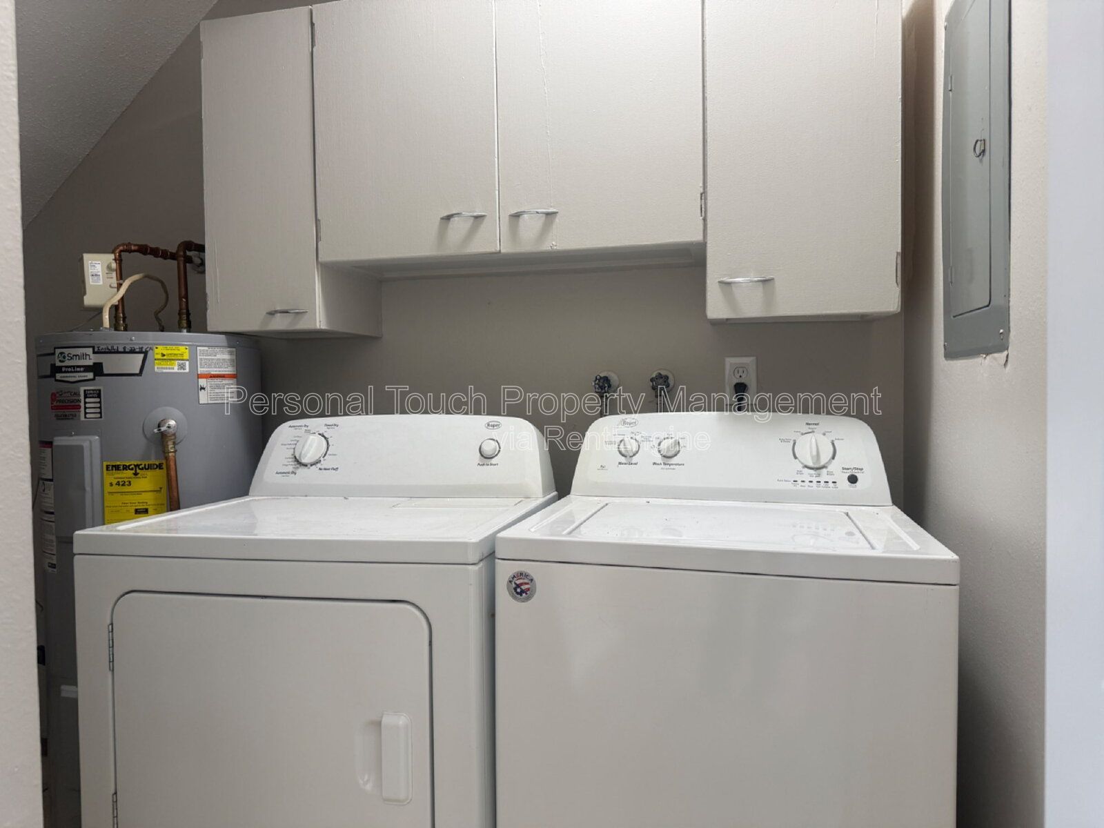 Gallery Image 36