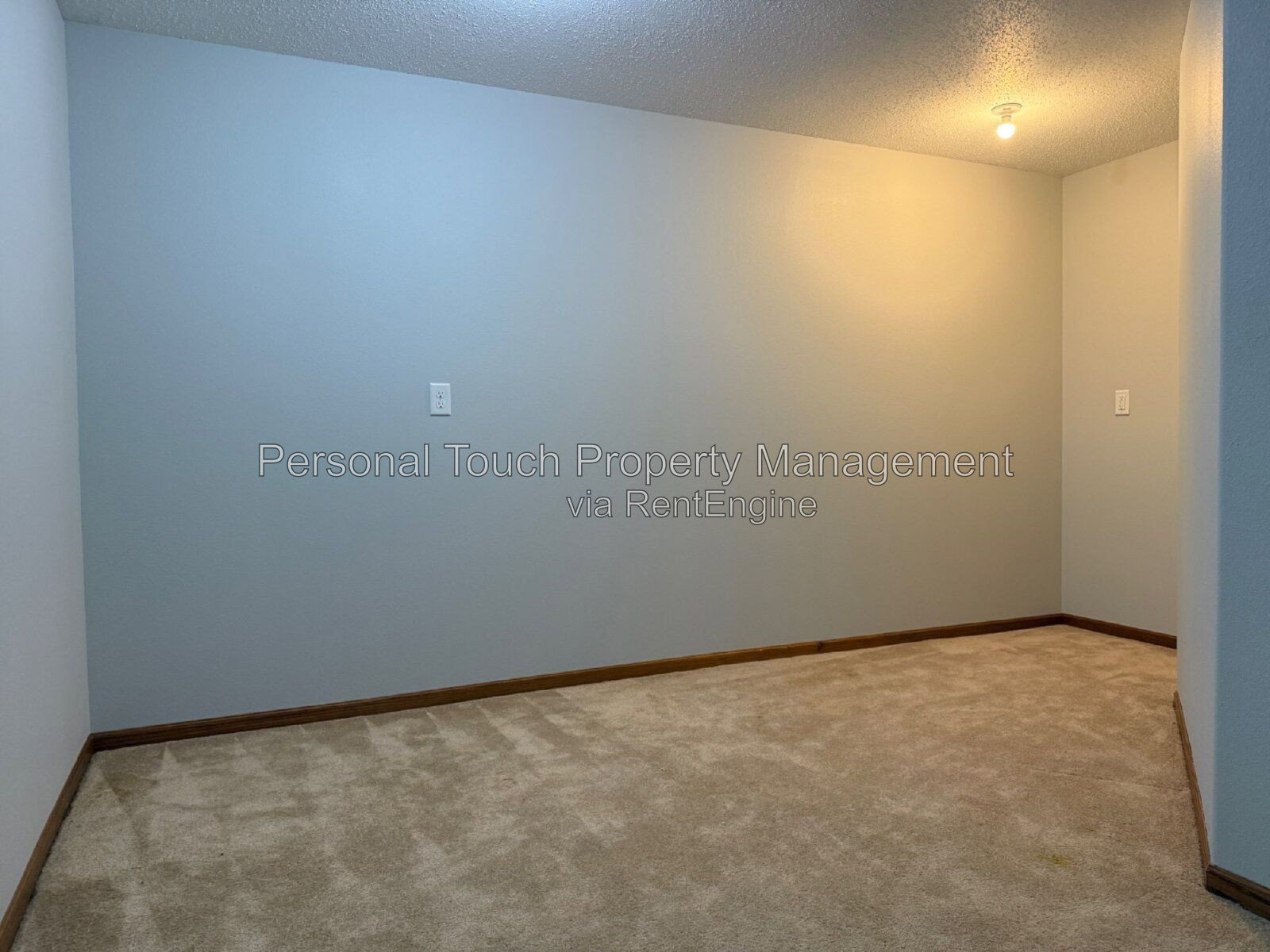 Gallery Image 44