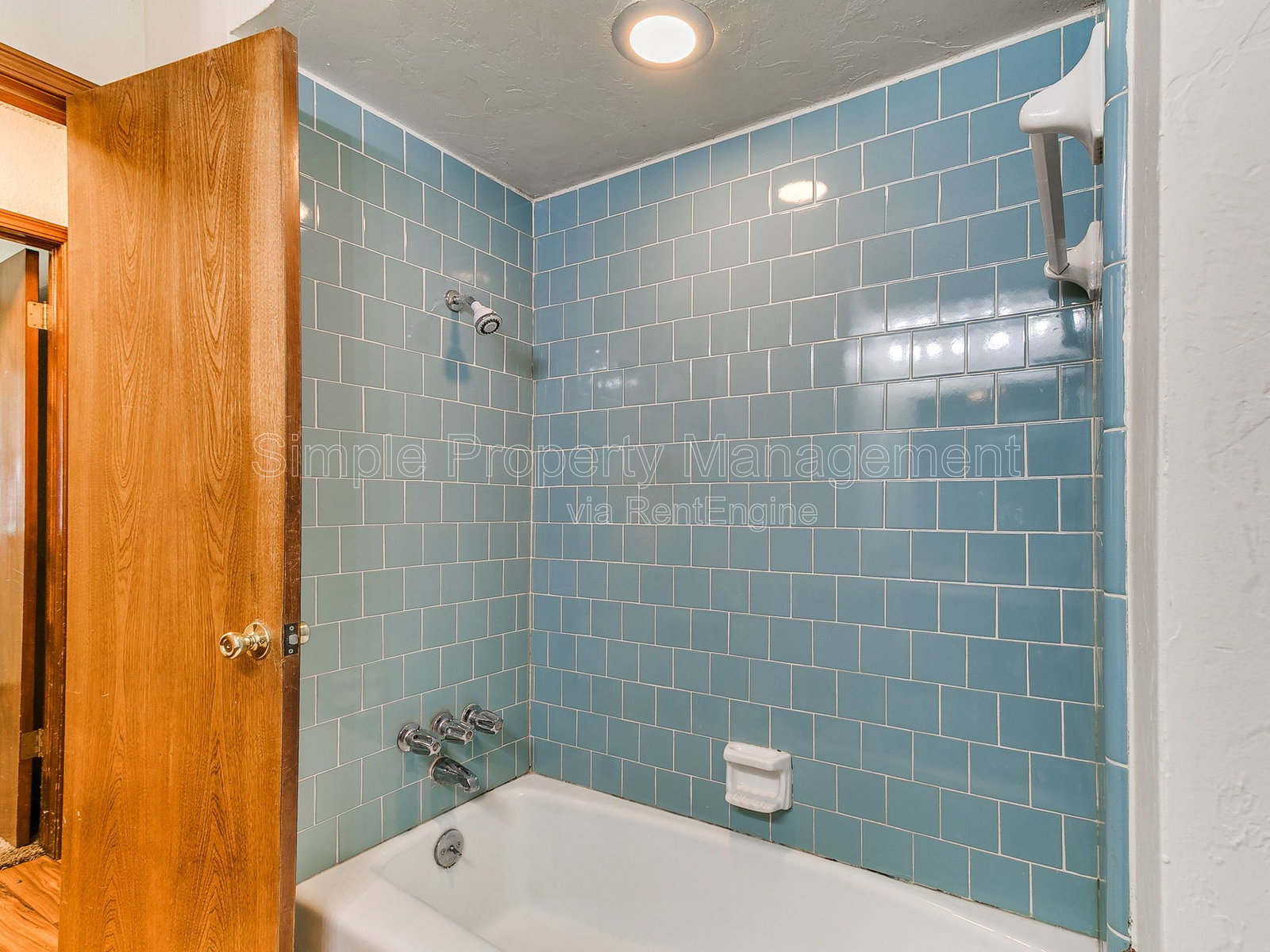 Gallery Image 17