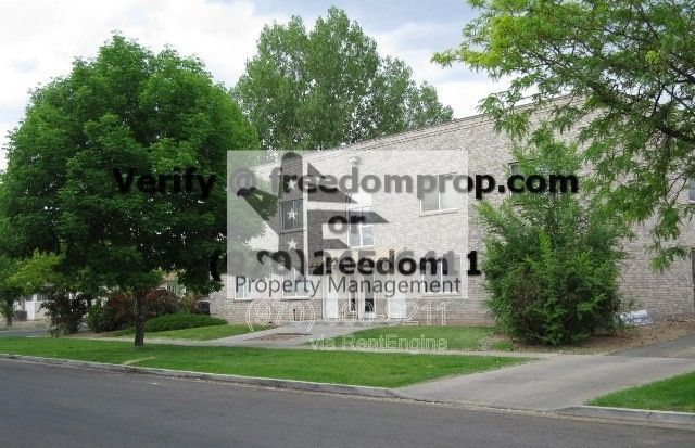 Gallery Image 0