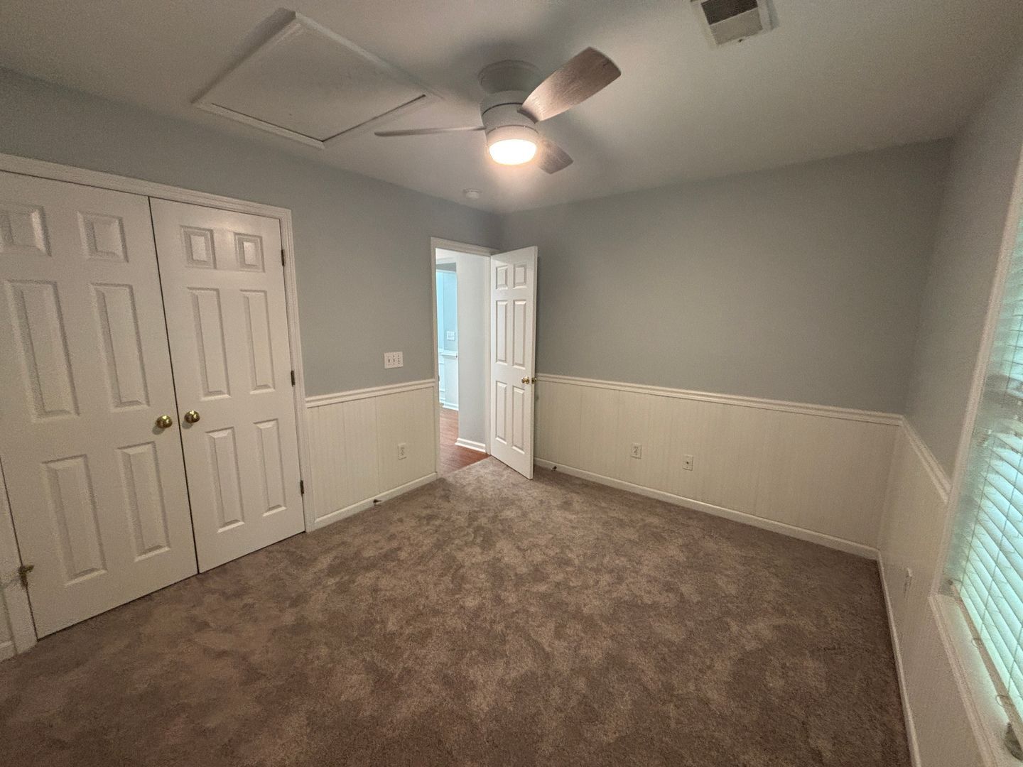 Gallery Image 16