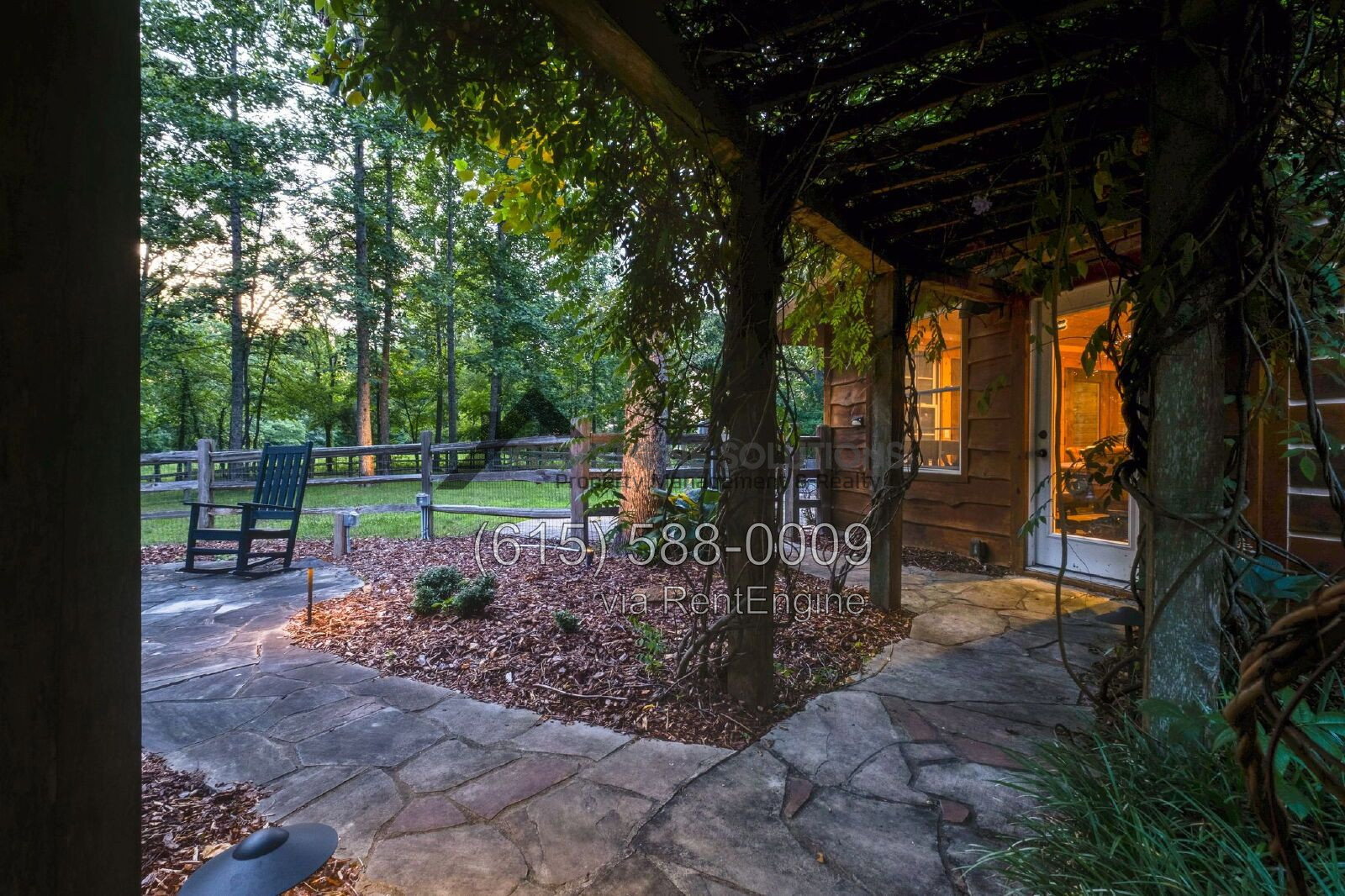 Gallery Image 47