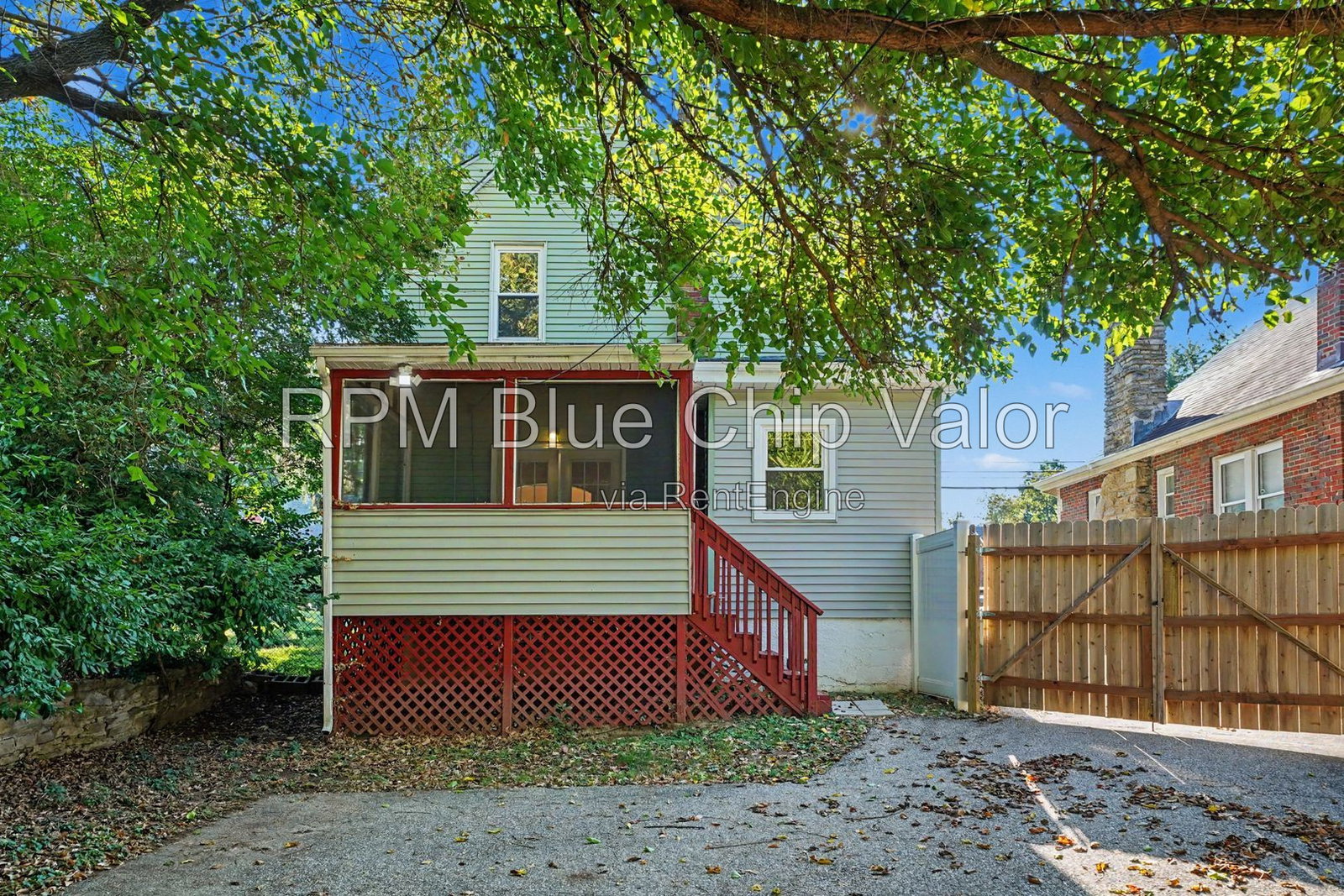 Gallery Image 15