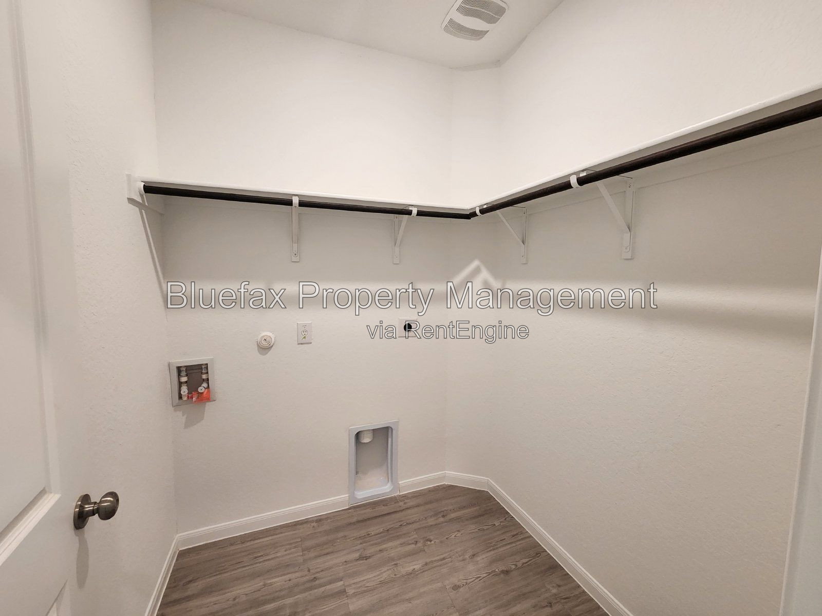 Gallery Image 19