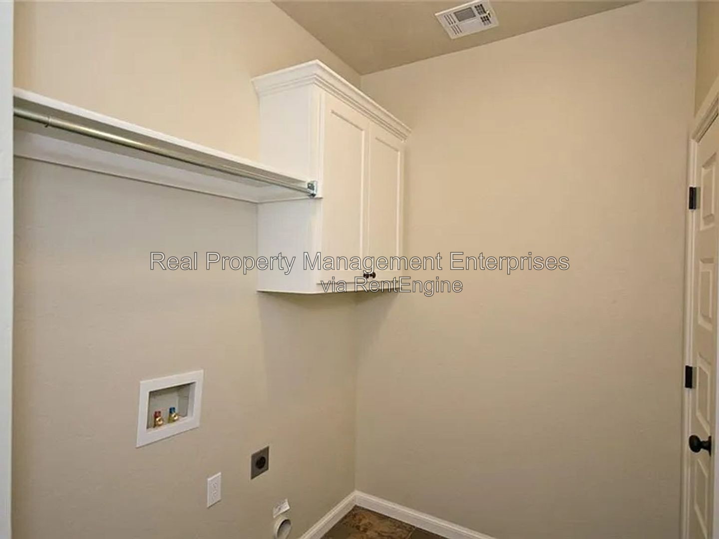 Gallery Image 22