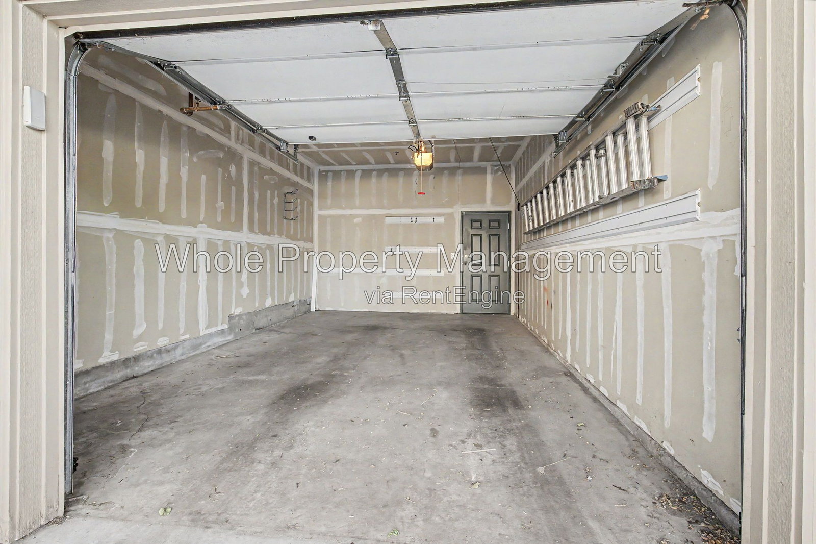 Gallery Image 31