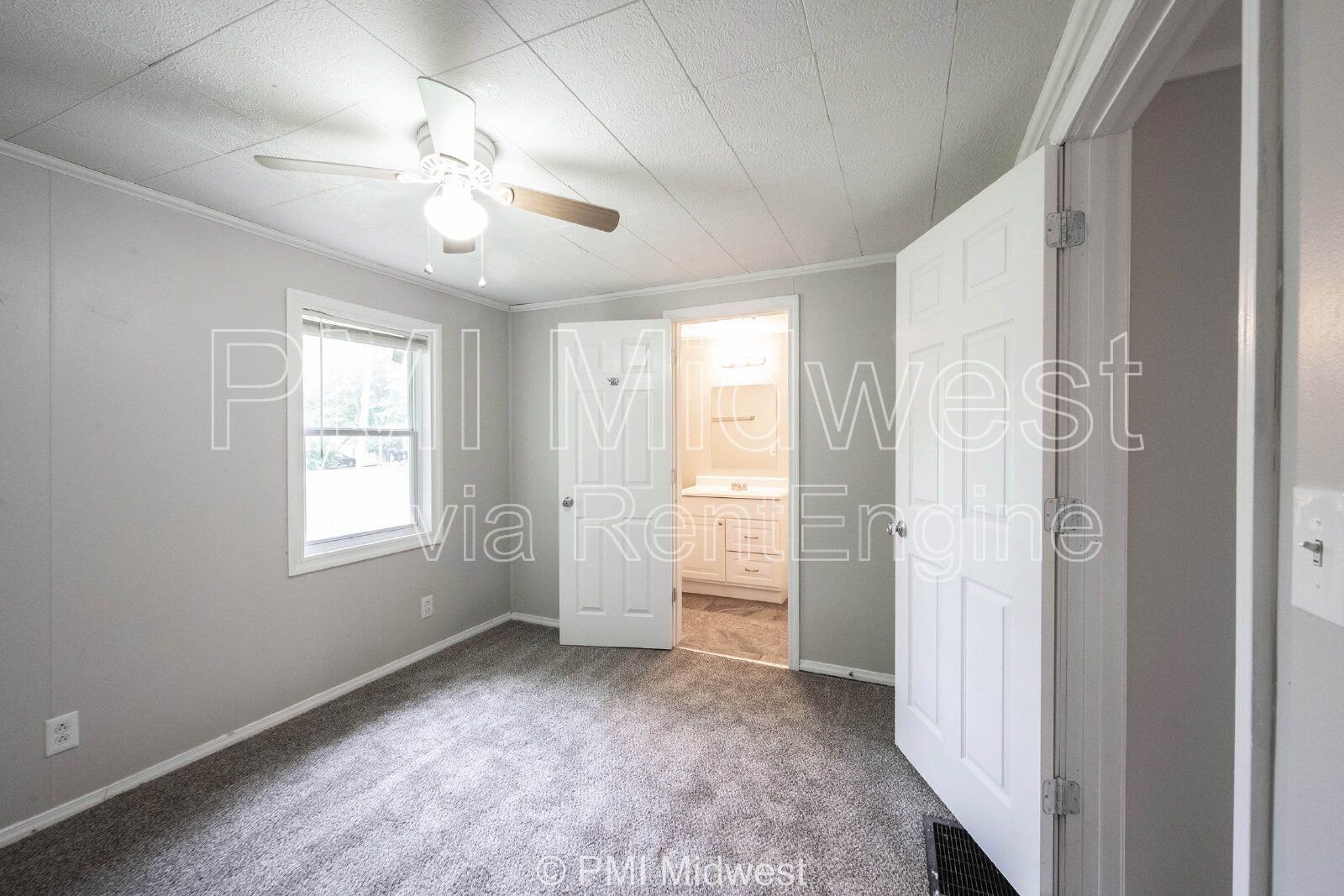 Gallery Image 20