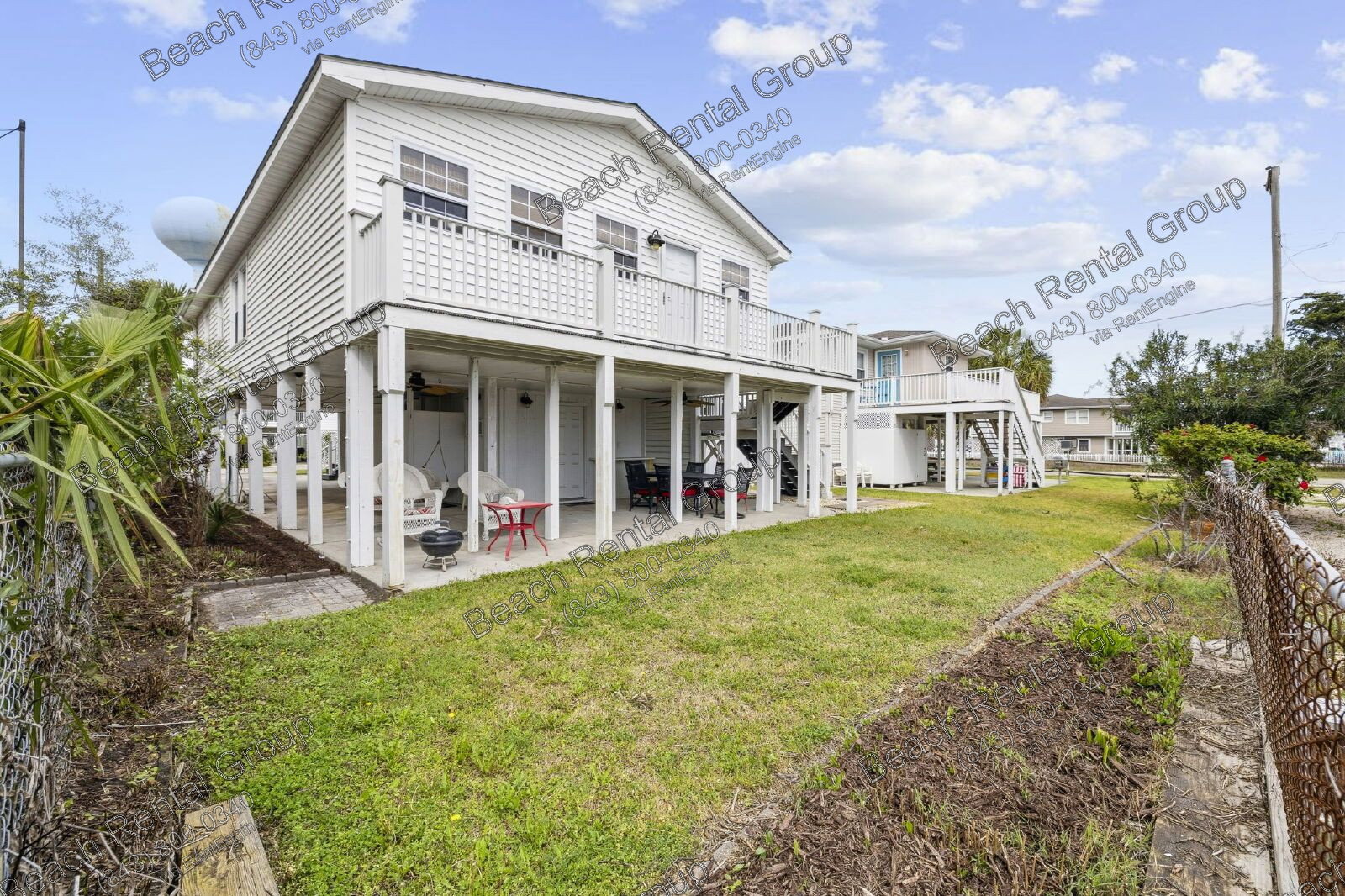 Gallery Image 34