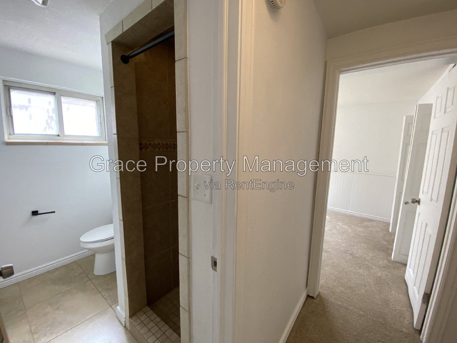 Gallery Image 18