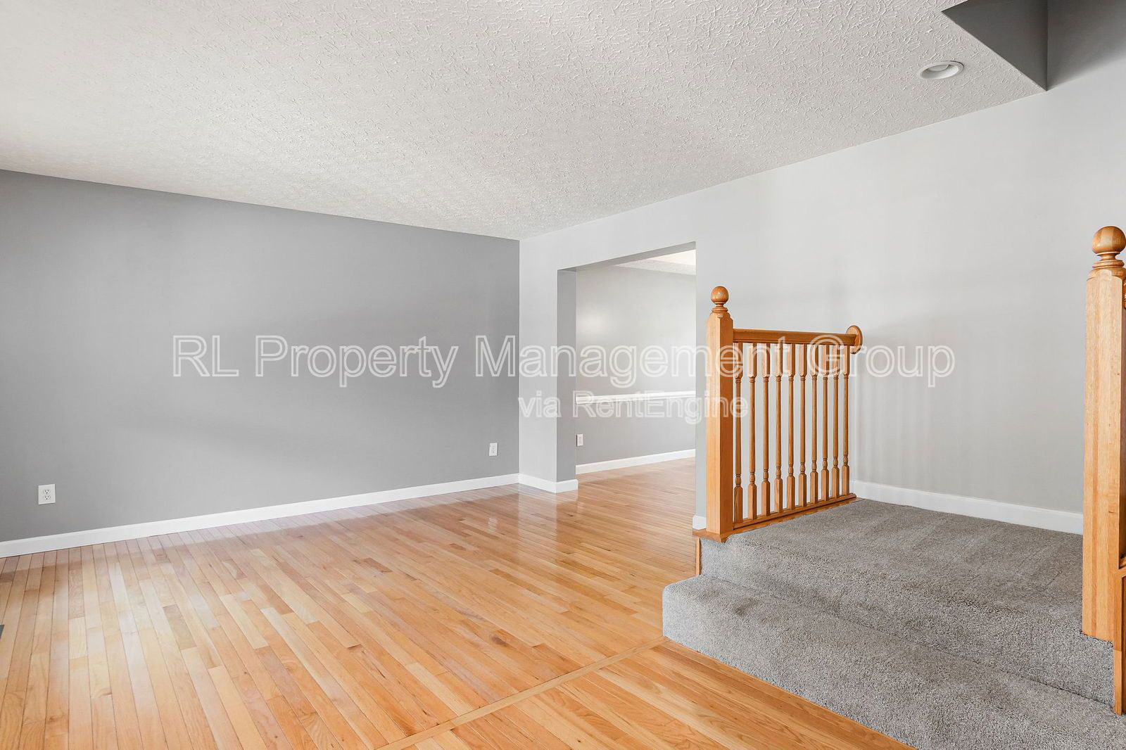 Gallery Image 58