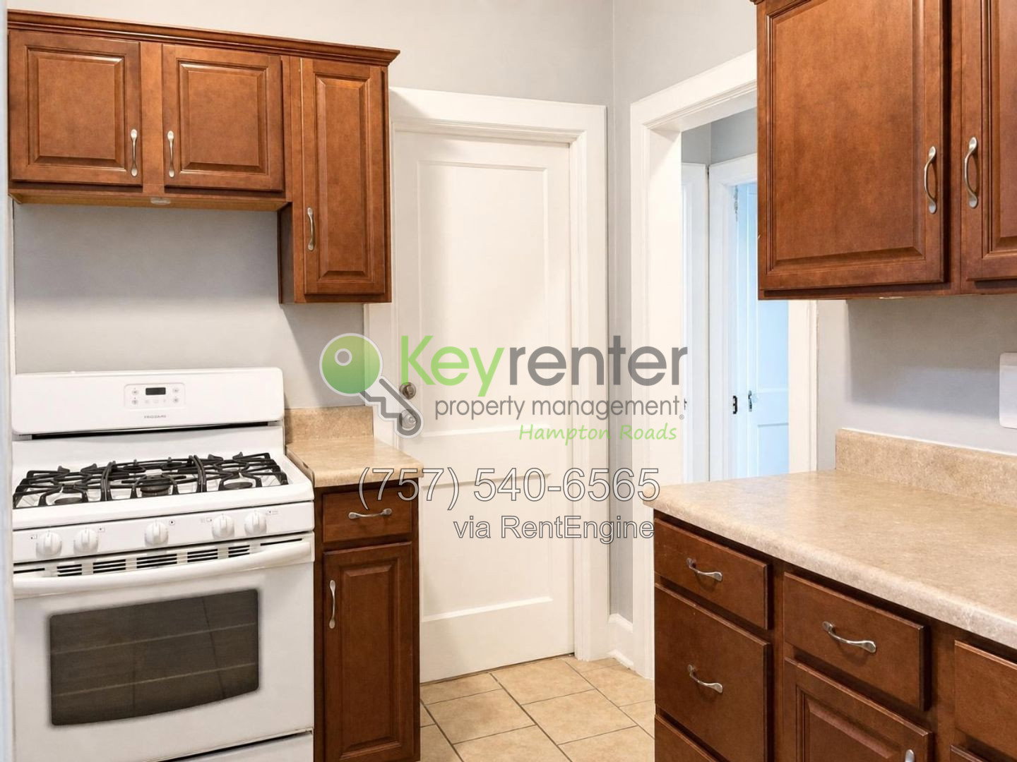 Gallery Image 9