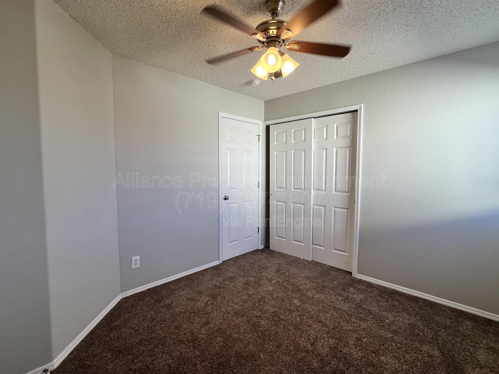 Gallery Image 25