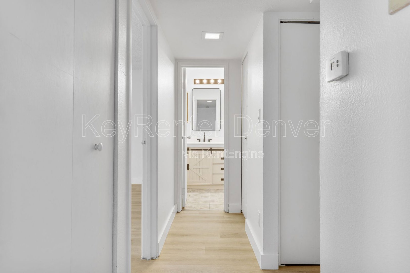 Gallery Image 30