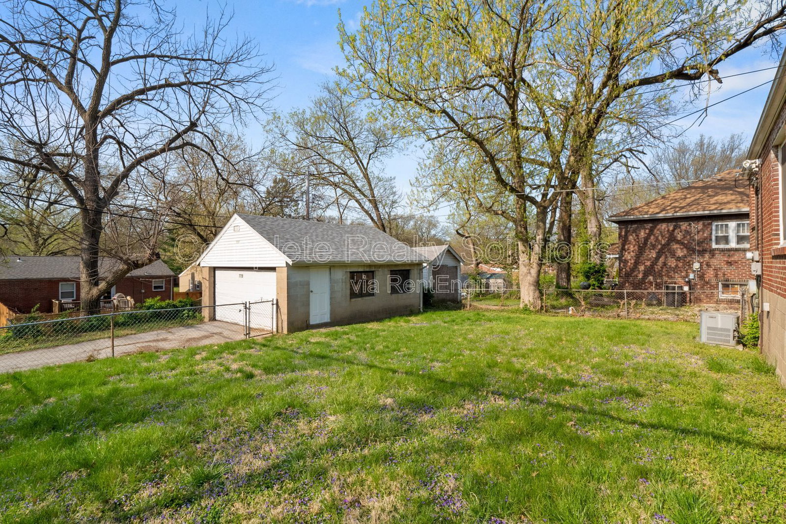 Gallery Image 18