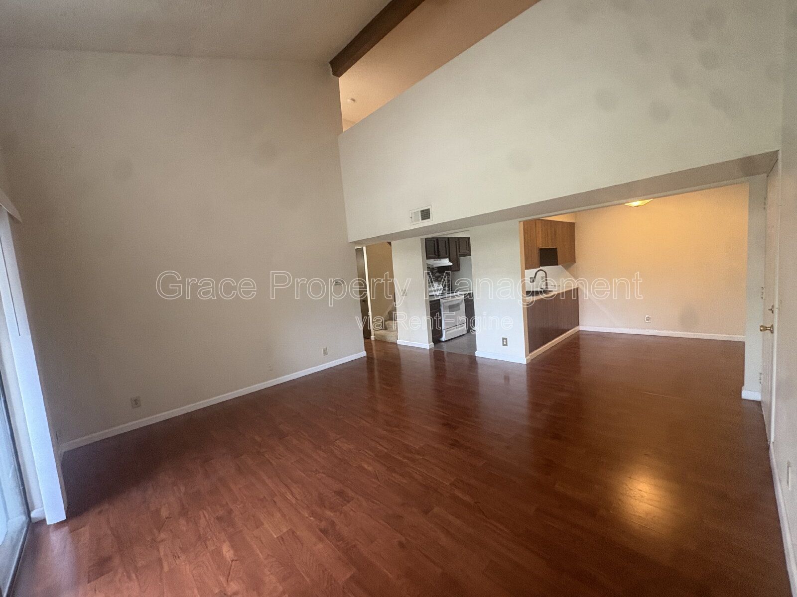 Gallery Image 19
