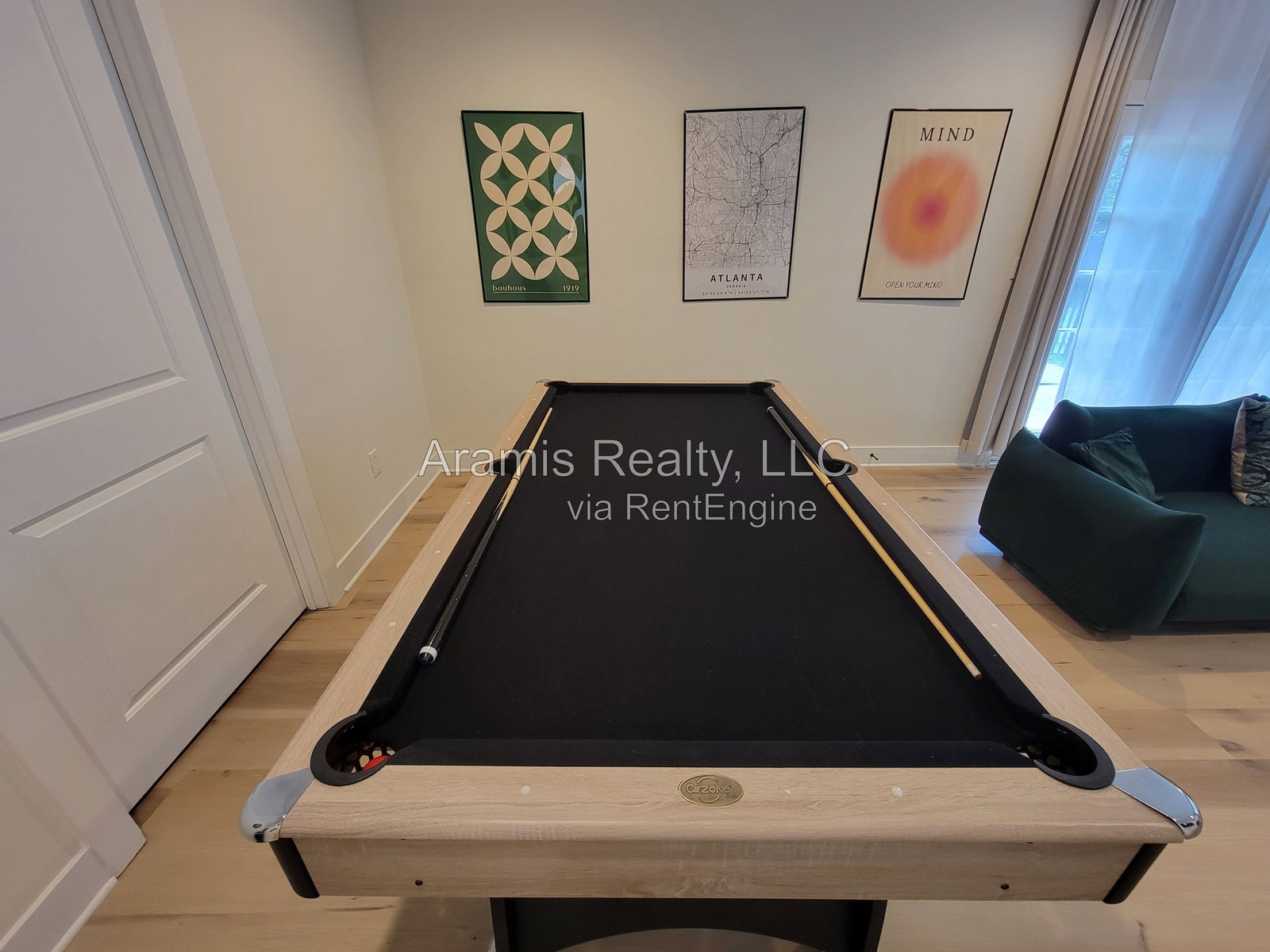 Gallery Image 43