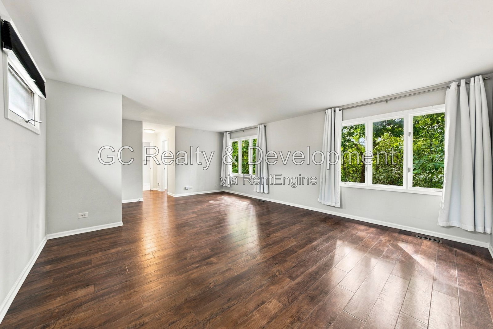 Gallery Image 16