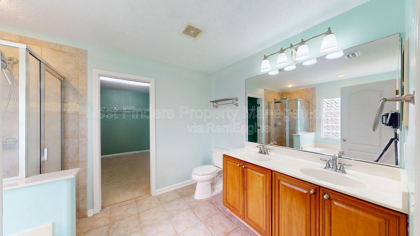 Gallery Image 21