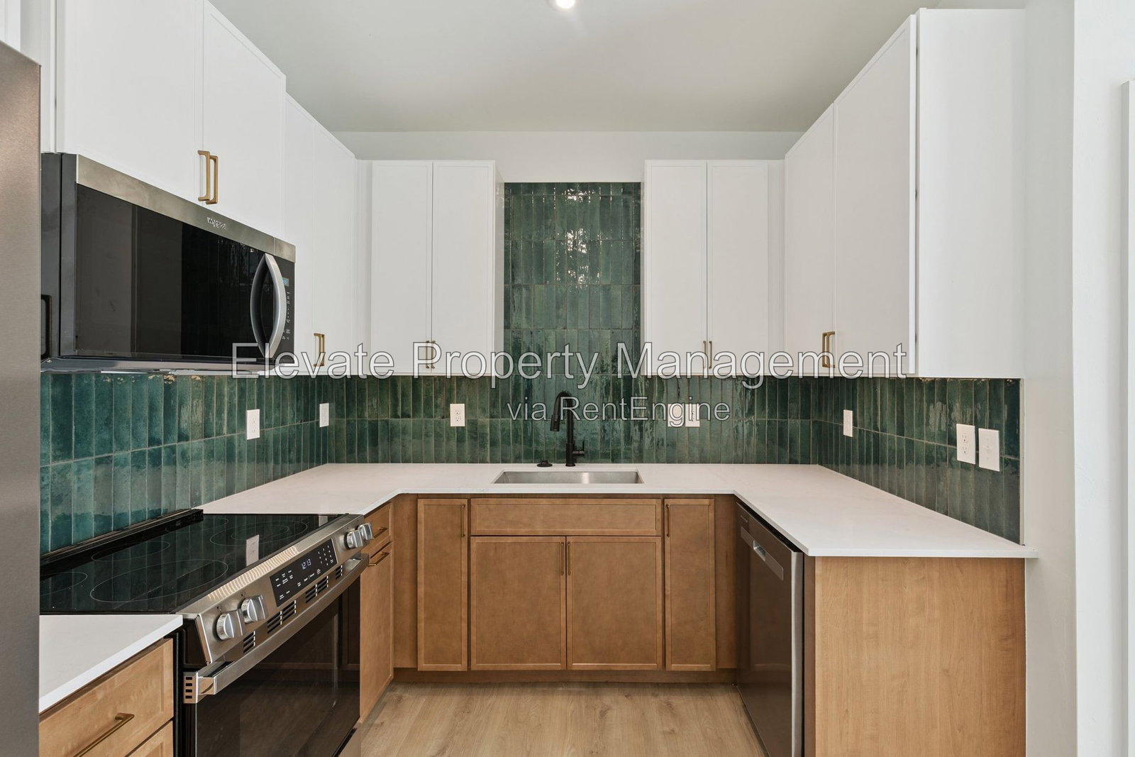 Gallery Image 10