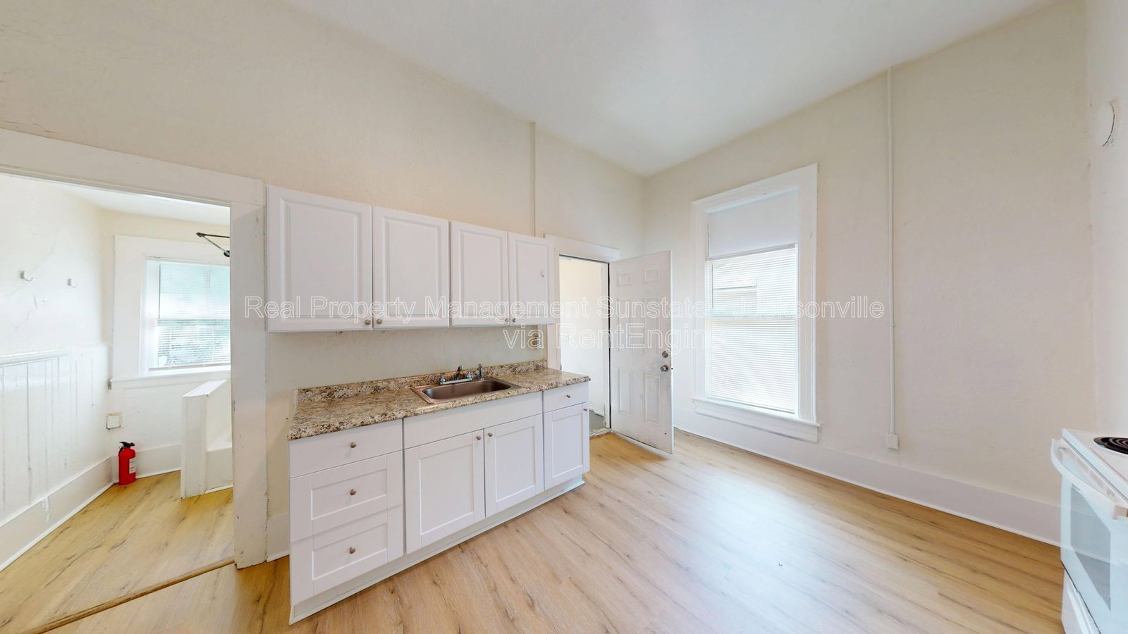 Gallery Image 9