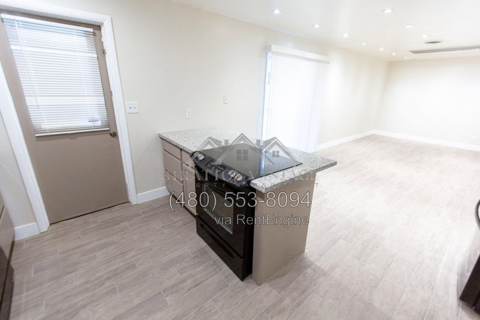 Gallery Image 20