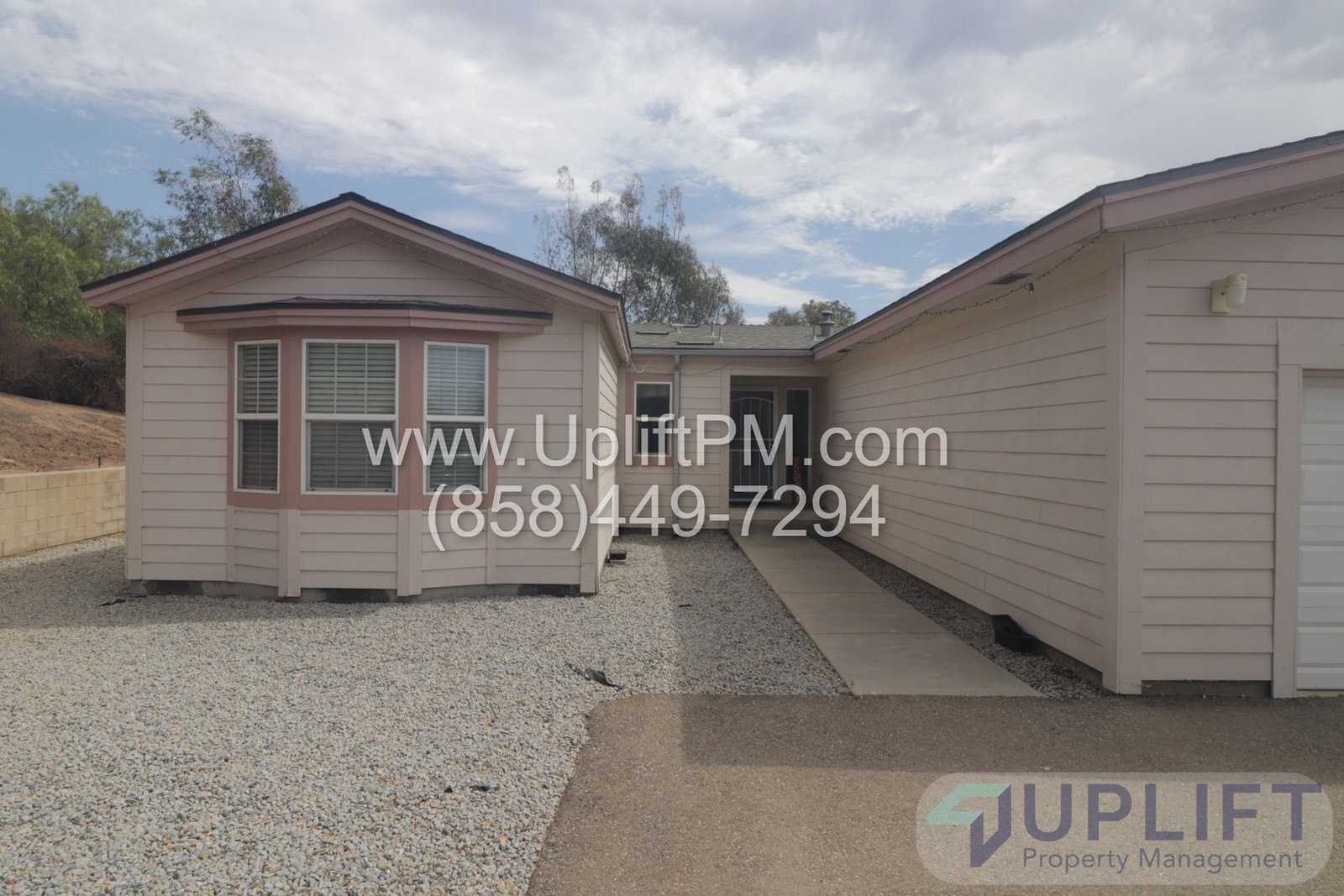 Gallery Image 0
