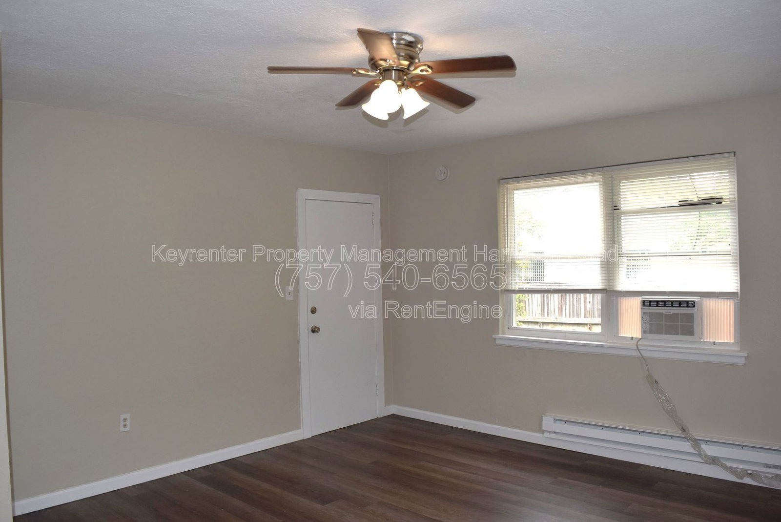 Gallery Image 30