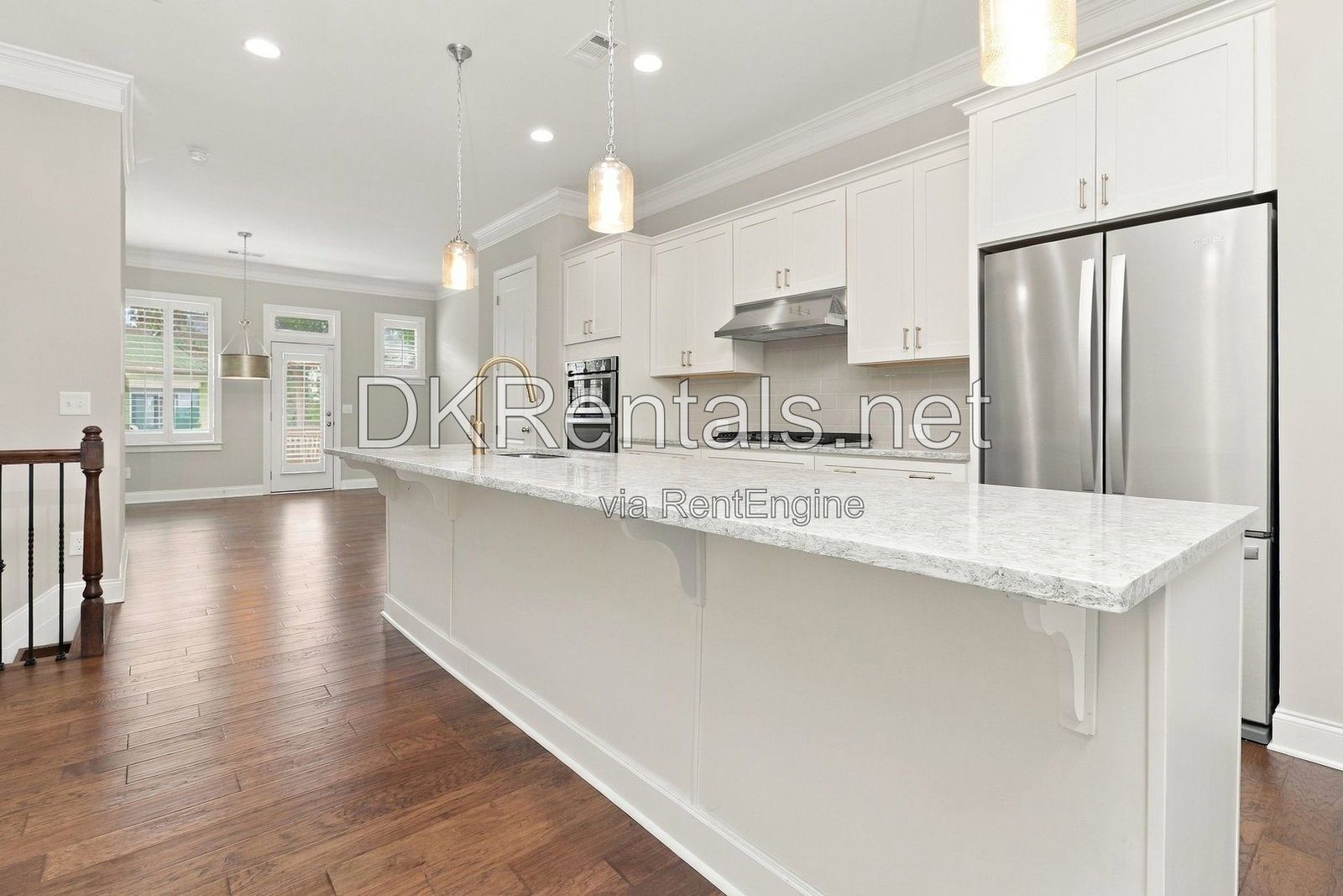 Gallery Image 11