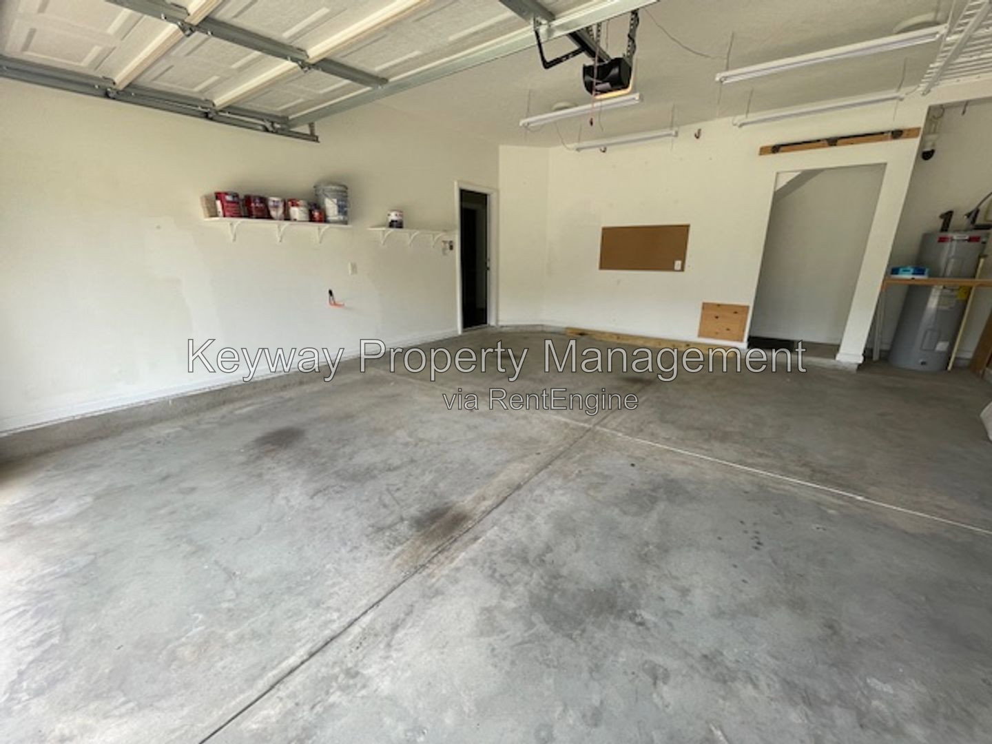 Gallery Image 22