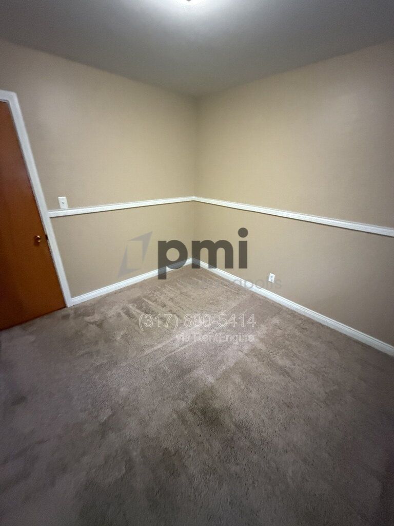 Gallery Image 48