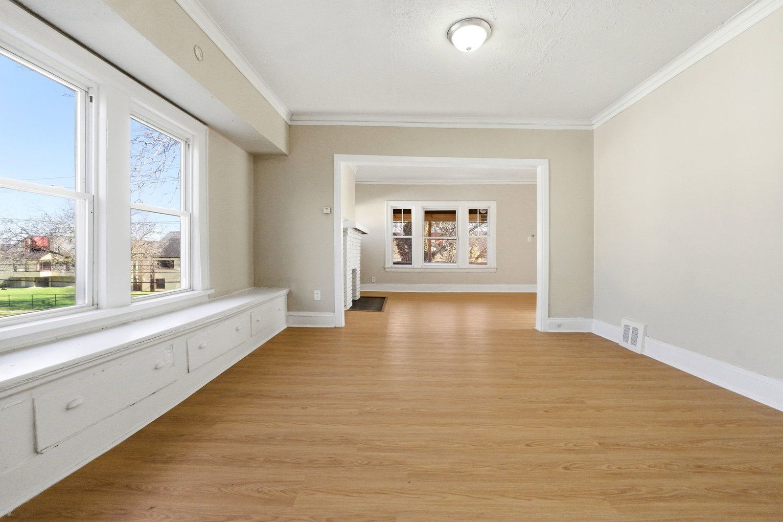 Gallery Image 8