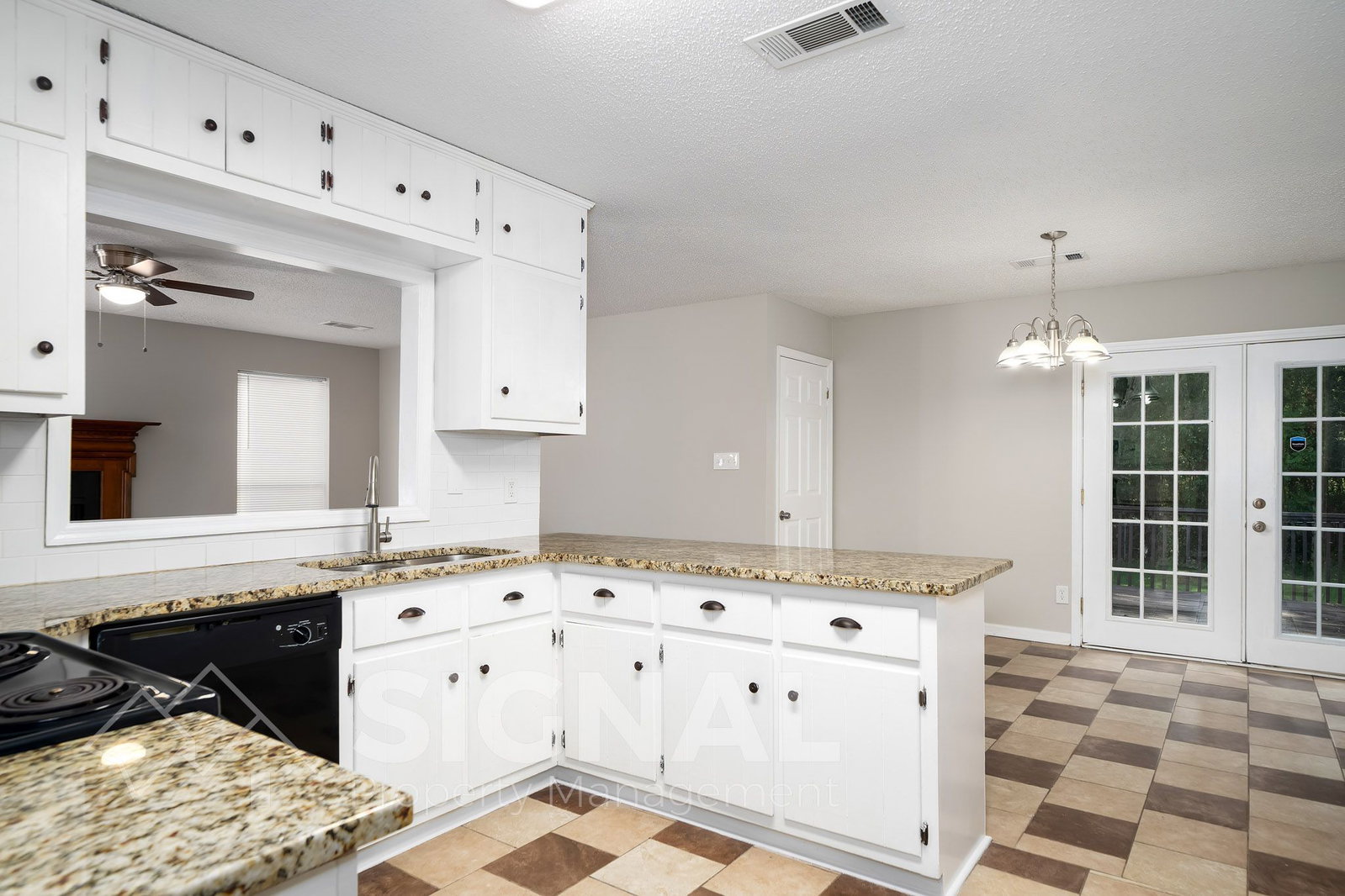 Gallery Image 13